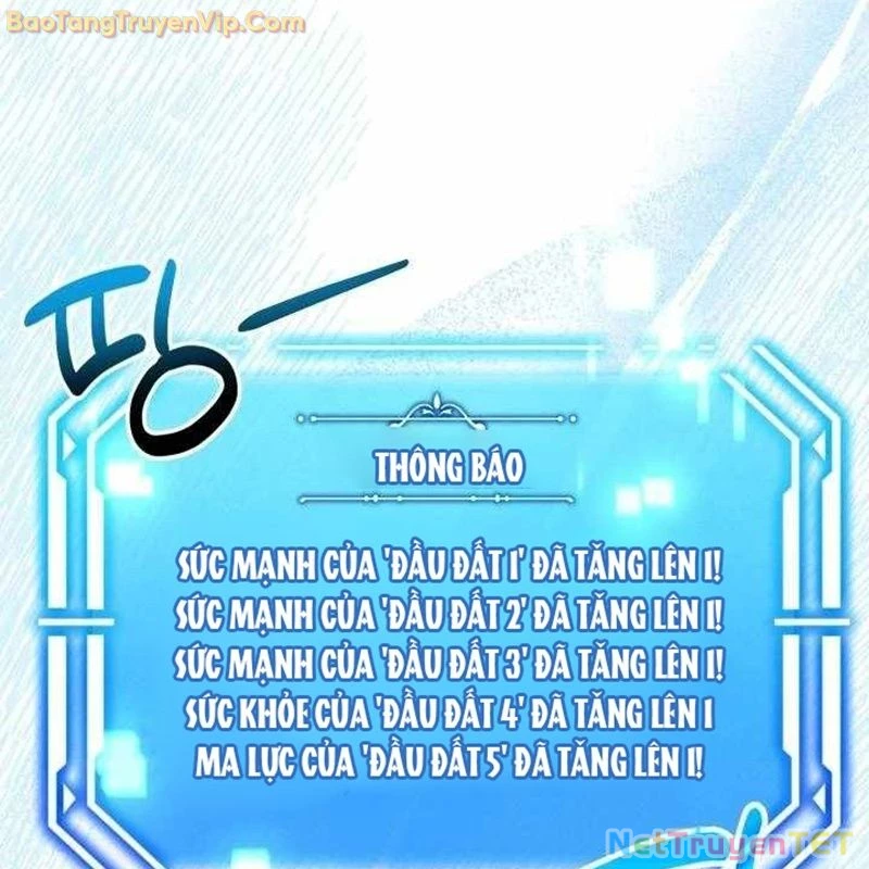 Pháp Sư Hắc Ám: Khởi Sinh Từ Xương Cốt Chapter 3 - Trang 2