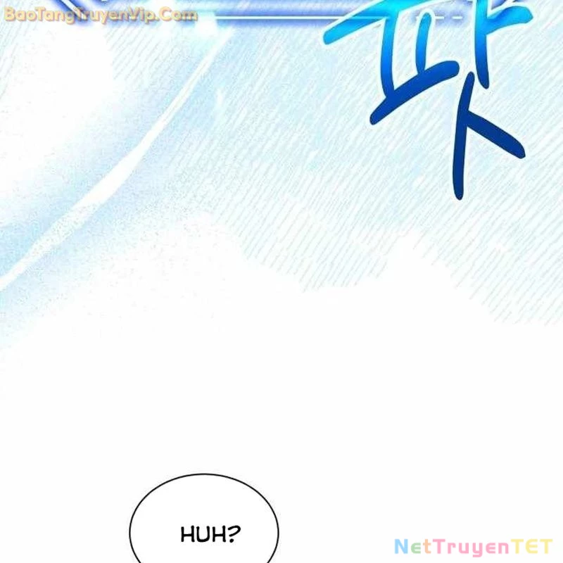 Pháp Sư Hắc Ám: Khởi Sinh Từ Xương Cốt Chapter 3 - Trang 2