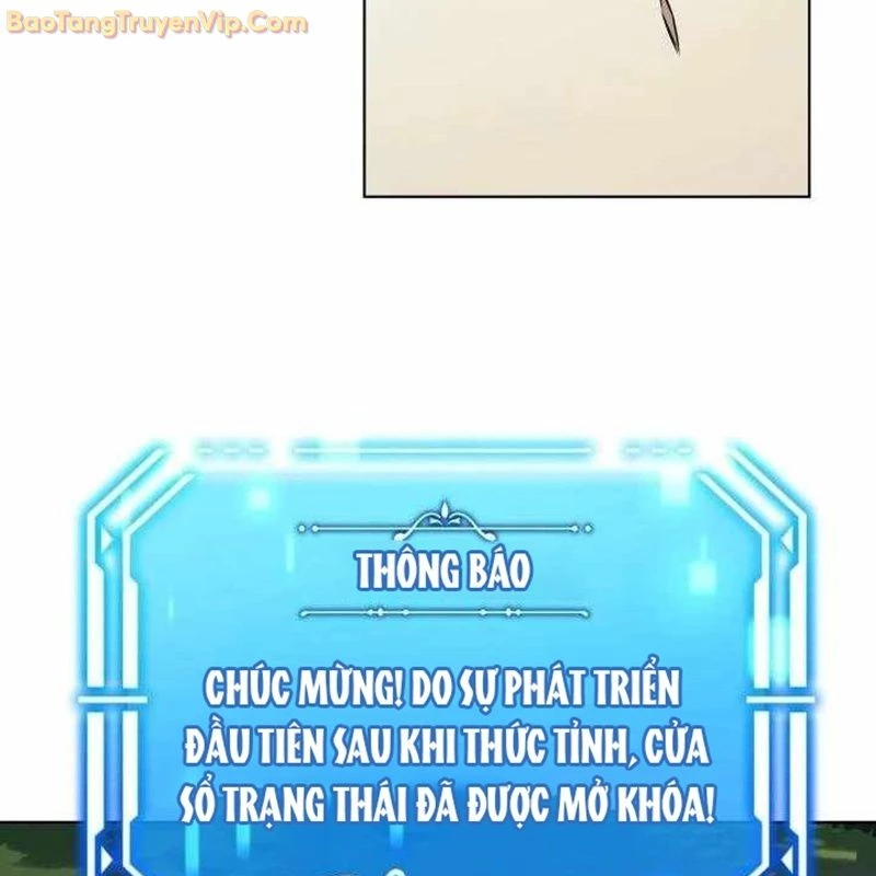 Pháp Sư Hắc Ám: Khởi Sinh Từ Xương Cốt Chapter 3 - Trang 2