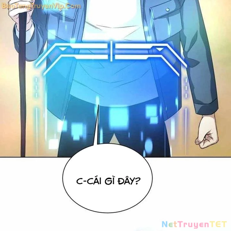 Pháp Sư Hắc Ám: Khởi Sinh Từ Xương Cốt Chapter 3 - Trang 2