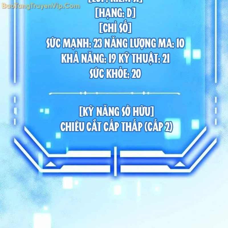 Pháp Sư Hắc Ám: Khởi Sinh Từ Xương Cốt Chapter 3 - Trang 2