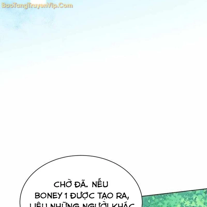 Pháp Sư Hắc Ám: Khởi Sinh Từ Xương Cốt Chapter 3 - Trang 2