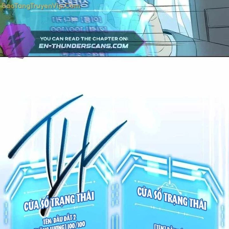 Pháp Sư Hắc Ám: Khởi Sinh Từ Xương Cốt Chapter 3 - Trang 2