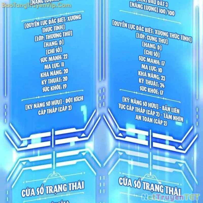 Pháp Sư Hắc Ám: Khởi Sinh Từ Xương Cốt Chapter 3 - Trang 2