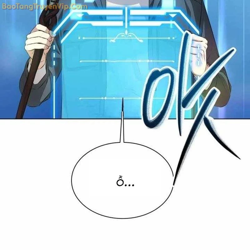 Pháp Sư Hắc Ám: Khởi Sinh Từ Xương Cốt Chapter 3 - Trang 2