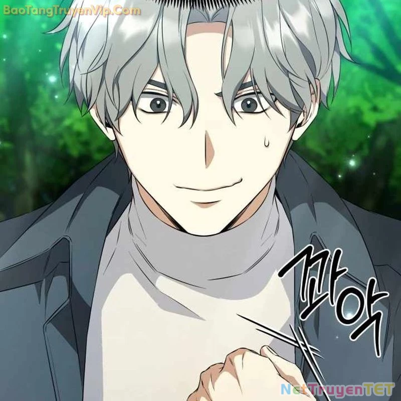 Pháp Sư Hắc Ám: Khởi Sinh Từ Xương Cốt Chapter 3 - Trang 2