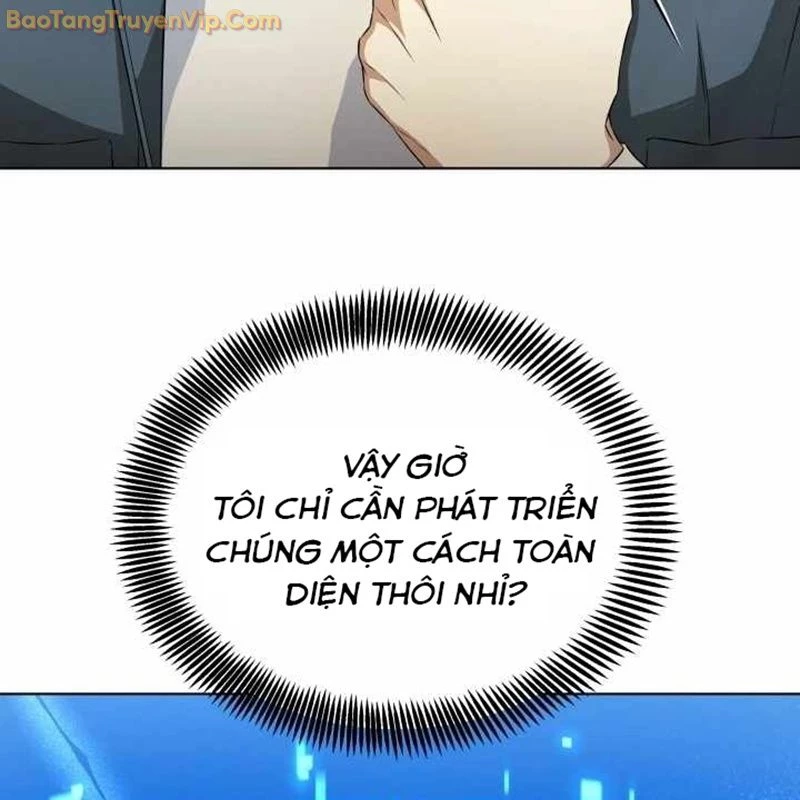 Pháp Sư Hắc Ám: Khởi Sinh Từ Xương Cốt Chapter 3 - Trang 2