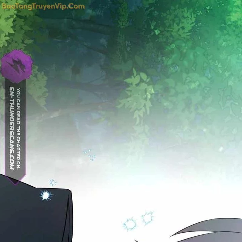 Pháp Sư Hắc Ám: Khởi Sinh Từ Xương Cốt Chapter 3 - Trang 2