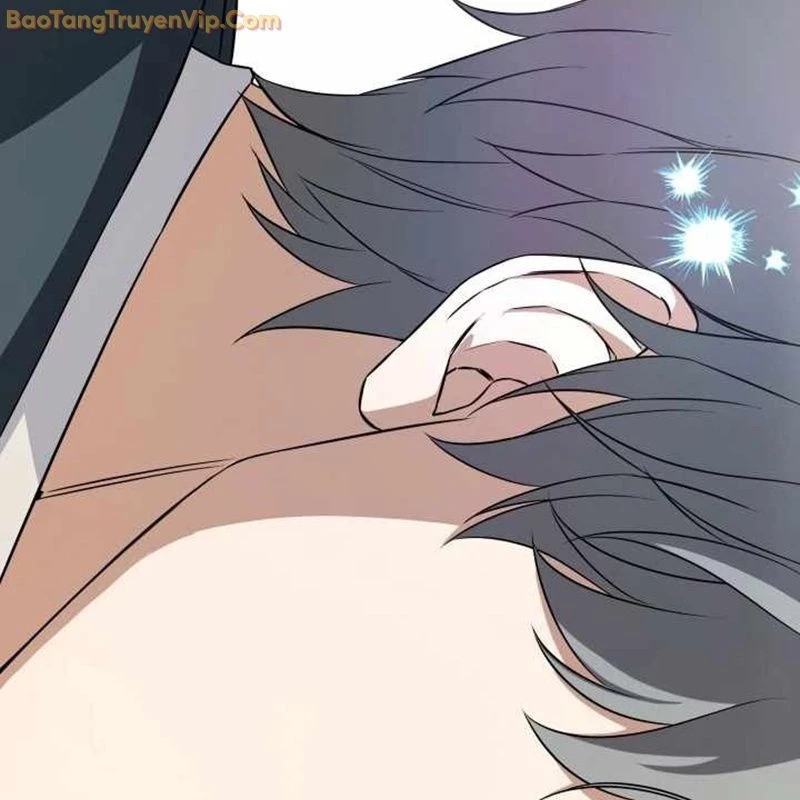 Pháp Sư Hắc Ám: Khởi Sinh Từ Xương Cốt Chapter 3 - Trang 2