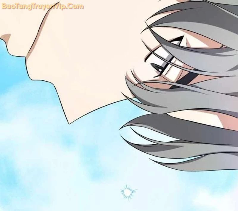 Pháp Sư Hắc Ám: Khởi Sinh Từ Xương Cốt Chapter 3 - Trang 2