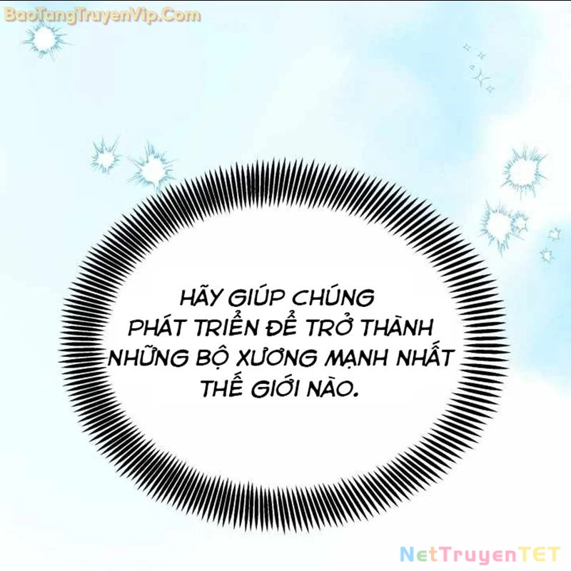 Pháp Sư Hắc Ám: Khởi Sinh Từ Xương Cốt Chapter 3 - Trang 2