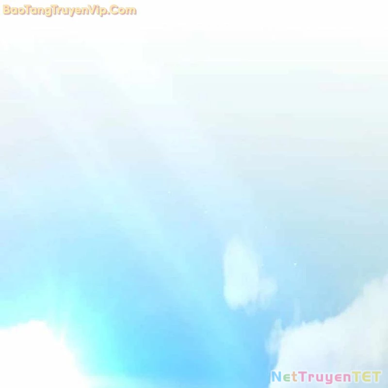 Pháp Sư Hắc Ám: Khởi Sinh Từ Xương Cốt Chapter 3 - Trang 2