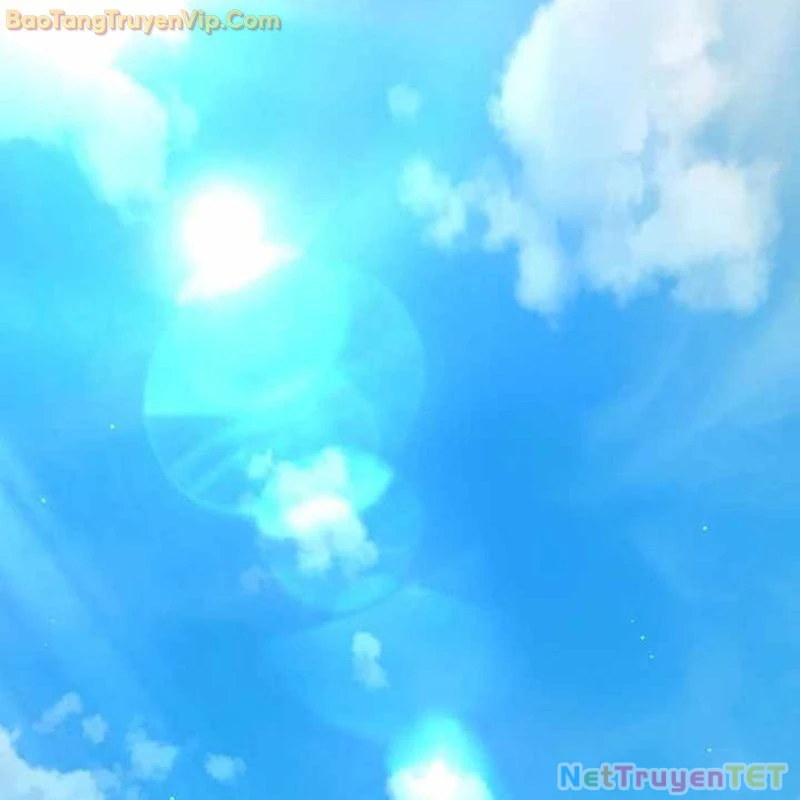 Pháp Sư Hắc Ám: Khởi Sinh Từ Xương Cốt Chapter 3 - Trang 2