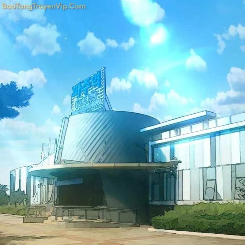 Pháp Sư Hắc Ám: Khởi Sinh Từ Xương Cốt Chapter 3 - Trang 2