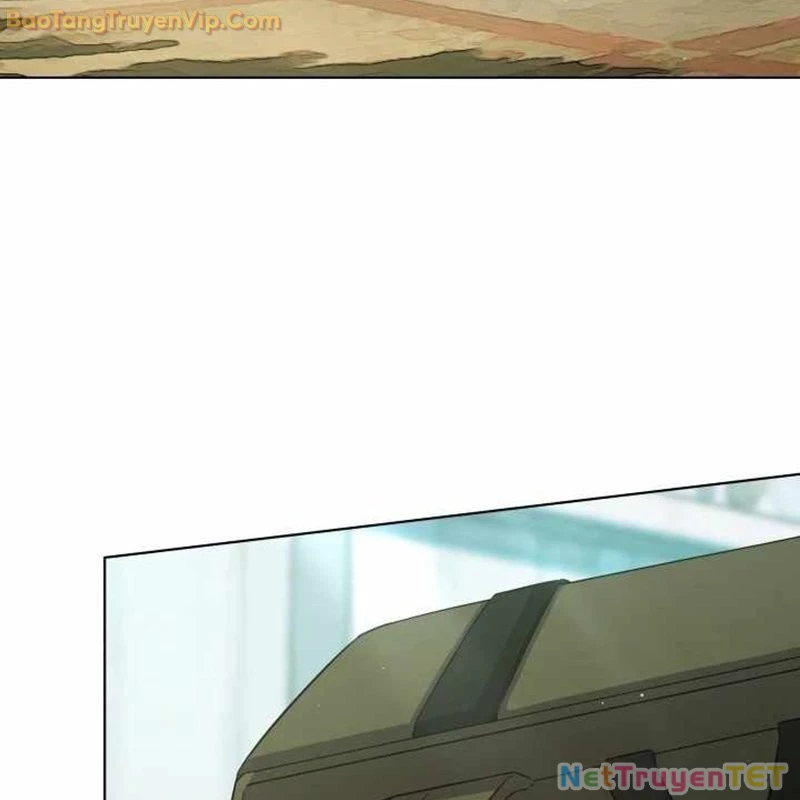 Pháp Sư Hắc Ám: Khởi Sinh Từ Xương Cốt Chapter 3 - Trang 2