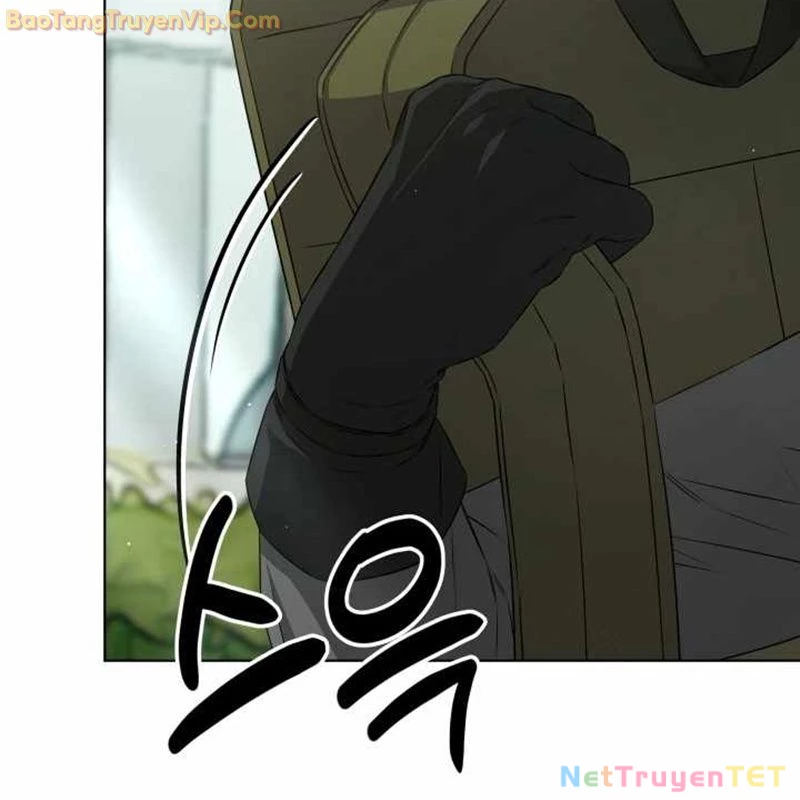 Pháp Sư Hắc Ám: Khởi Sinh Từ Xương Cốt Chapter 3 - Trang 2