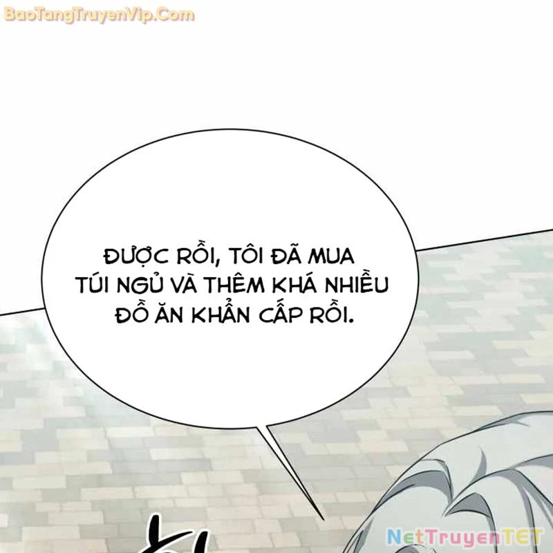 Pháp Sư Hắc Ám: Khởi Sinh Từ Xương Cốt Chapter 3 - Trang 2