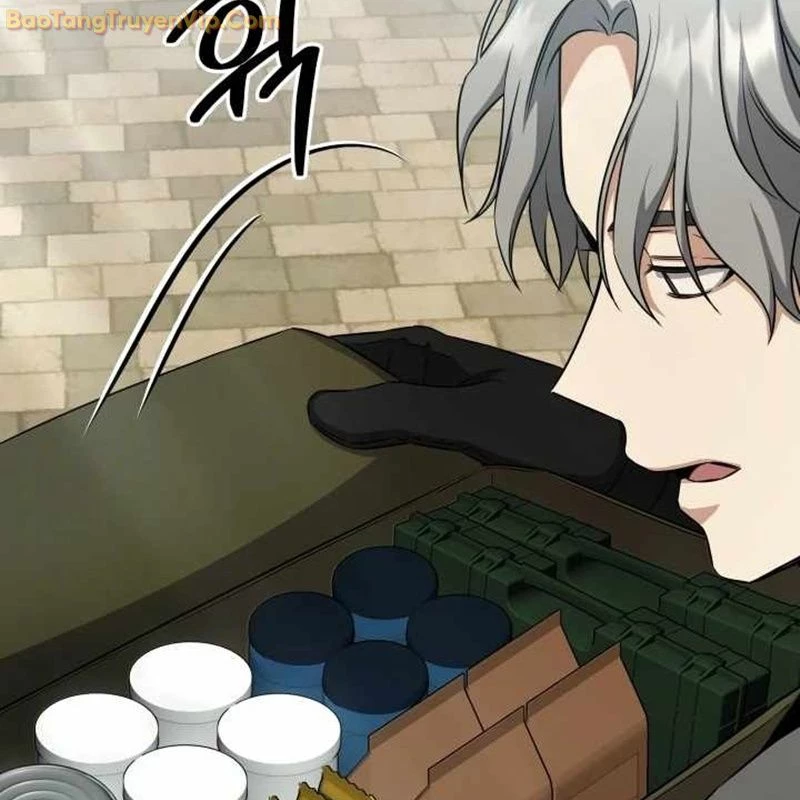 Pháp Sư Hắc Ám: Khởi Sinh Từ Xương Cốt Chapter 3 - Trang 2