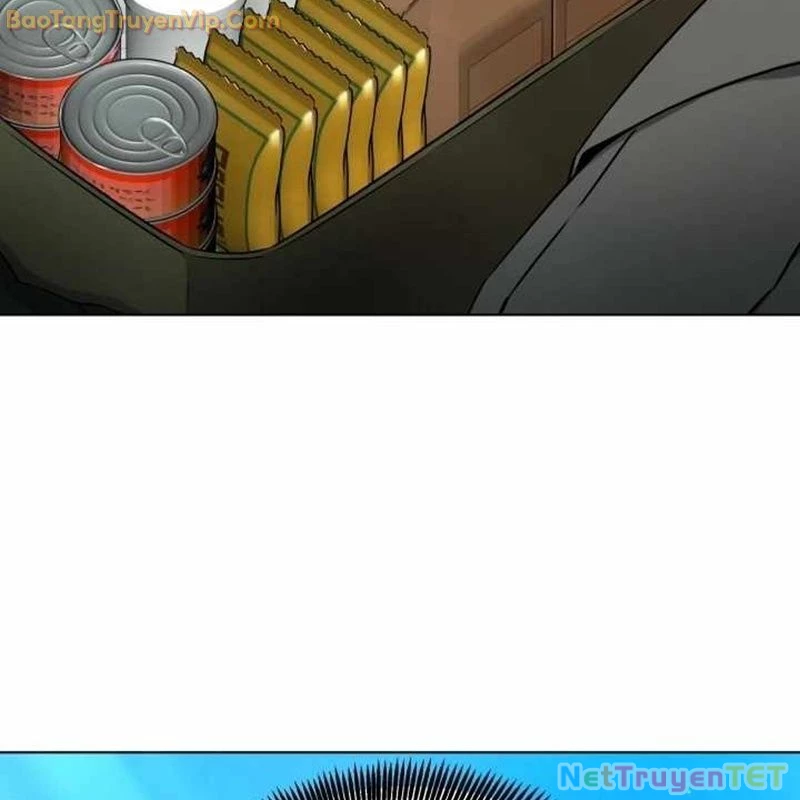 Pháp Sư Hắc Ám: Khởi Sinh Từ Xương Cốt Chapter 3 - Trang 2