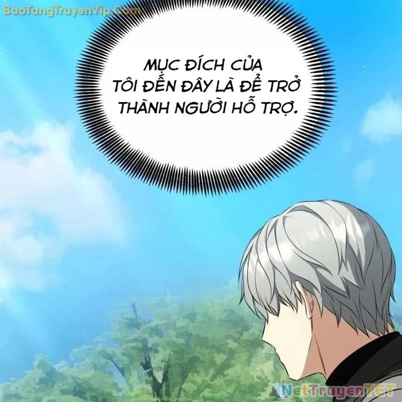 Pháp Sư Hắc Ám: Khởi Sinh Từ Xương Cốt Chapter 3 - Trang 2