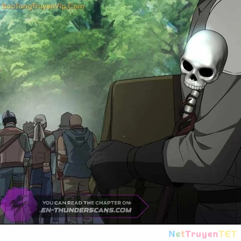 Pháp Sư Hắc Ám: Khởi Sinh Từ Xương Cốt Chapter 3 - Trang 2