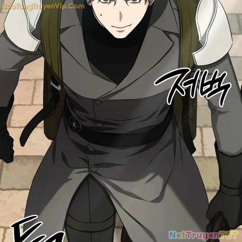 Pháp Sư Hắc Ám: Khởi Sinh Từ Xương Cốt Chapter 3 - Trang 2