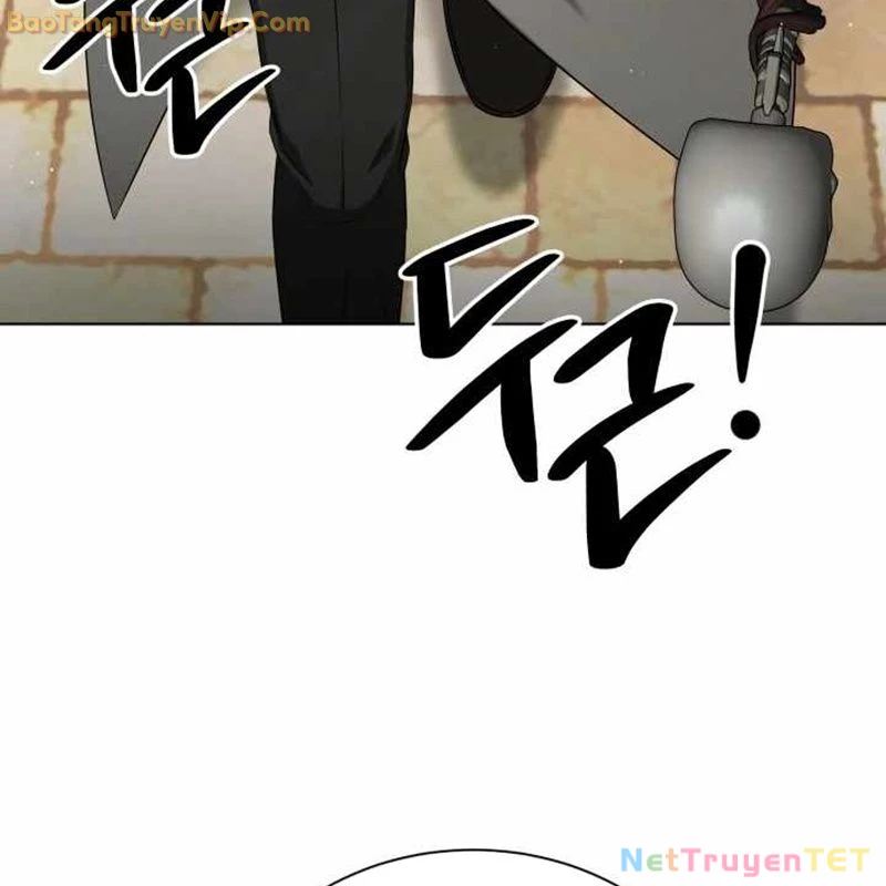 Pháp Sư Hắc Ám: Khởi Sinh Từ Xương Cốt Chapter 3 - Trang 2