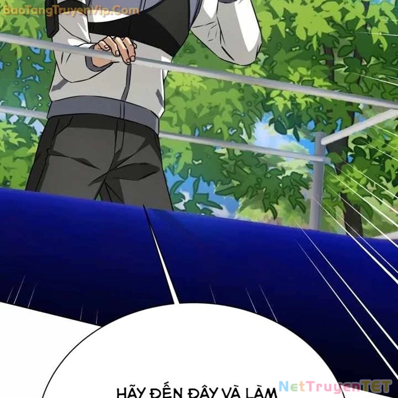 Pháp Sư Hắc Ám: Khởi Sinh Từ Xương Cốt Chapter 3 - Trang 2