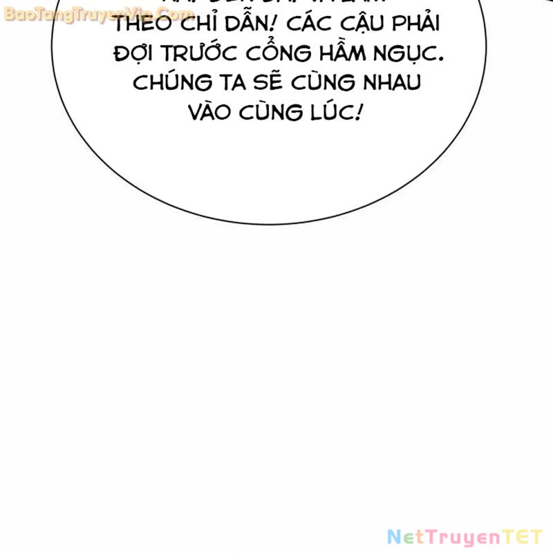 Pháp Sư Hắc Ám: Khởi Sinh Từ Xương Cốt Chapter 3 - Trang 2