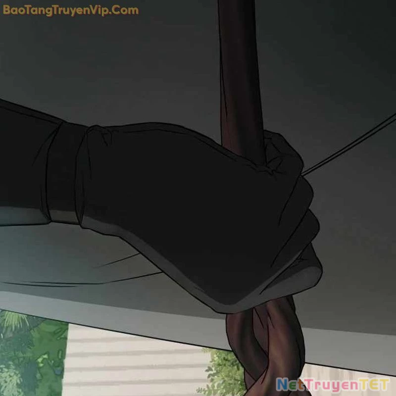 Pháp Sư Hắc Ám: Khởi Sinh Từ Xương Cốt Chapter 3 - Trang 2