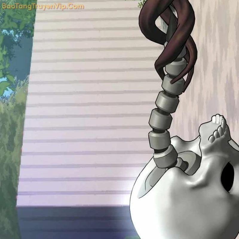 Pháp Sư Hắc Ám: Khởi Sinh Từ Xương Cốt Chapter 3 - Trang 2