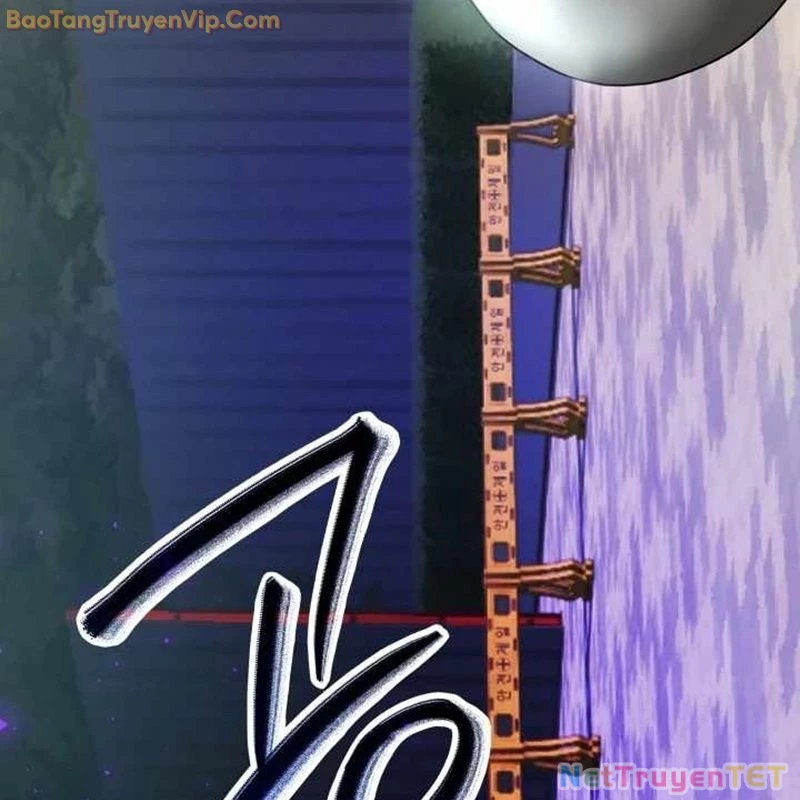 Pháp Sư Hắc Ám: Khởi Sinh Từ Xương Cốt Chapter 3 - Trang 2