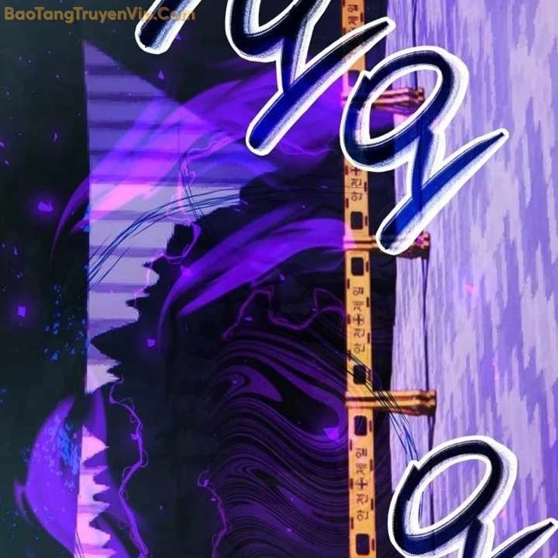 Pháp Sư Hắc Ám: Khởi Sinh Từ Xương Cốt Chapter 3 - Trang 2