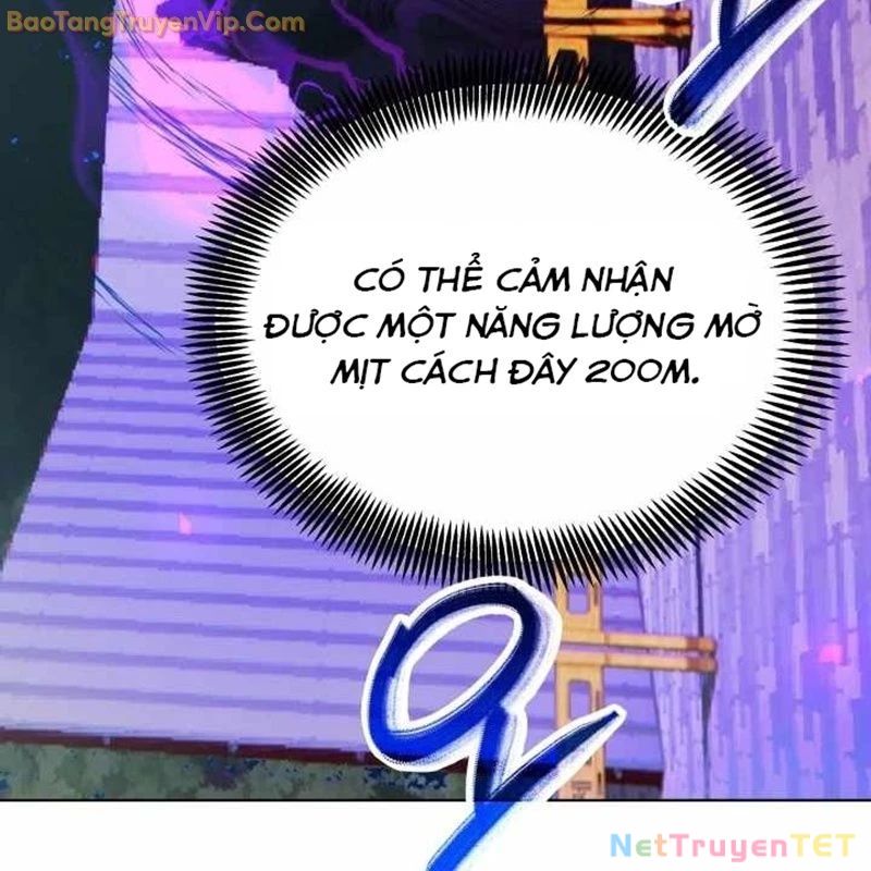 Pháp Sư Hắc Ám: Khởi Sinh Từ Xương Cốt Chapter 3 - Trang 2