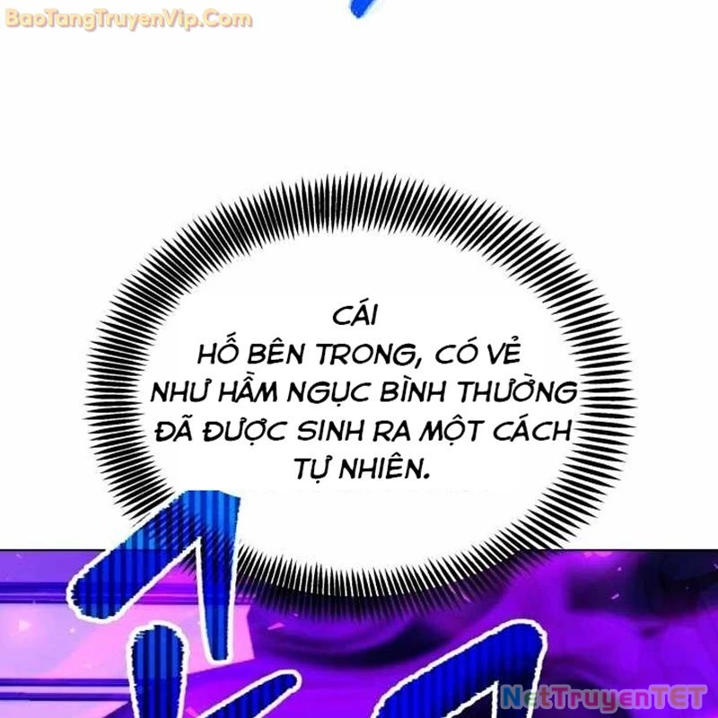 Pháp Sư Hắc Ám: Khởi Sinh Từ Xương Cốt Chapter 3 - Trang 2