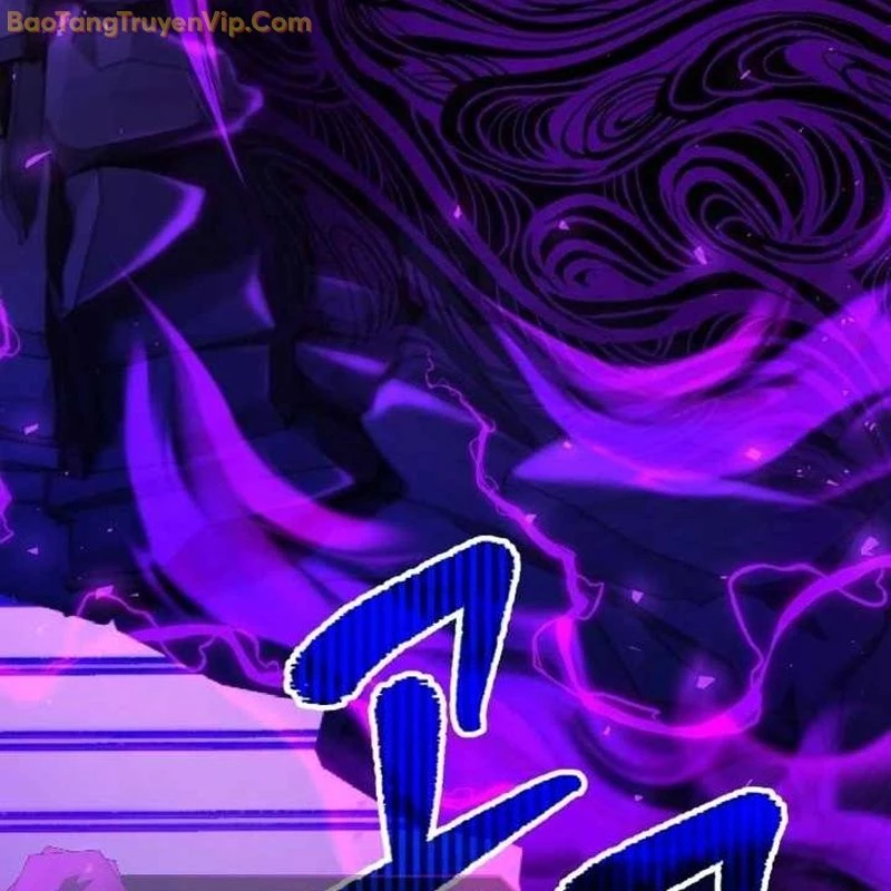 Pháp Sư Hắc Ám: Khởi Sinh Từ Xương Cốt Chapter 3 - Trang 2