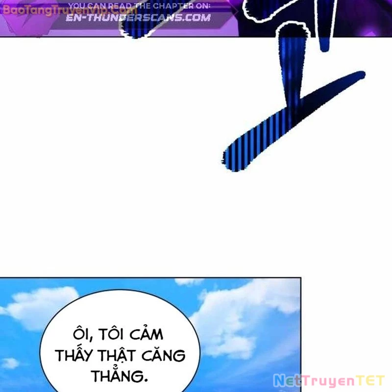 Pháp Sư Hắc Ám: Khởi Sinh Từ Xương Cốt Chapter 3 - Trang 2