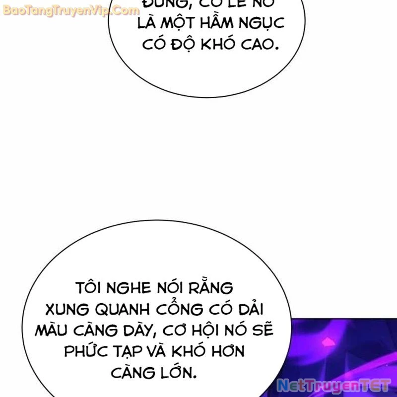 Pháp Sư Hắc Ám: Khởi Sinh Từ Xương Cốt Chapter 3 - Trang 2