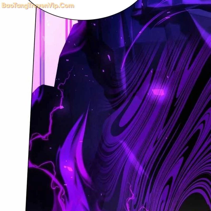 Pháp Sư Hắc Ám: Khởi Sinh Từ Xương Cốt Chapter 3 - Trang 2