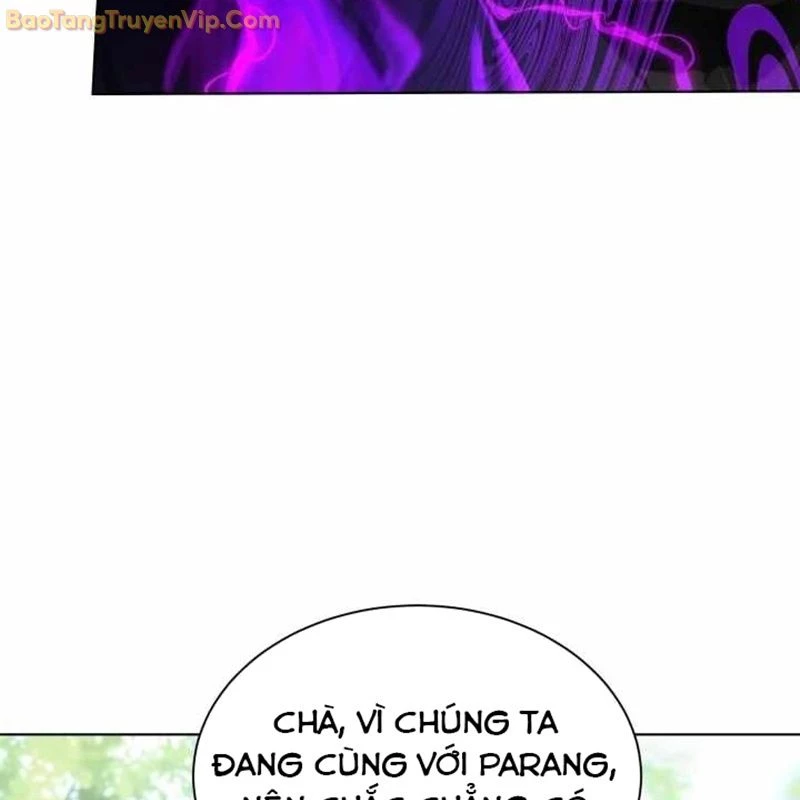 Pháp Sư Hắc Ám: Khởi Sinh Từ Xương Cốt Chapter 3 - Trang 2