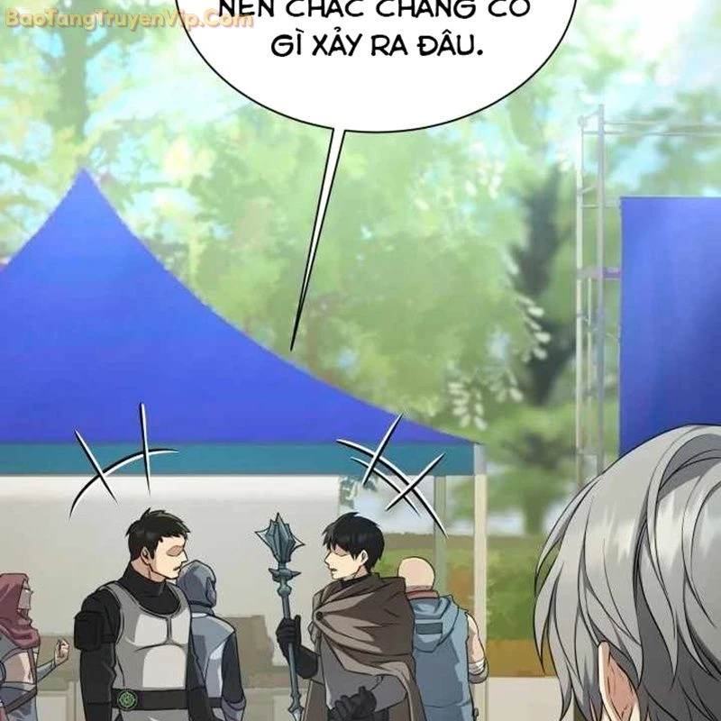 Pháp Sư Hắc Ám: Khởi Sinh Từ Xương Cốt Chapter 3 - Trang 2