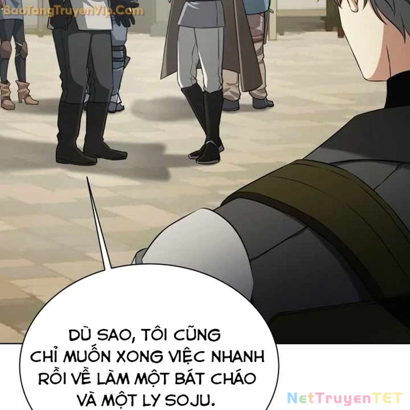 Pháp Sư Hắc Ám: Khởi Sinh Từ Xương Cốt Chapter 3 - Trang 2