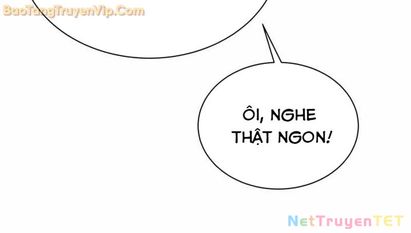 Pháp Sư Hắc Ám: Khởi Sinh Từ Xương Cốt Chapter 3 - Trang 2