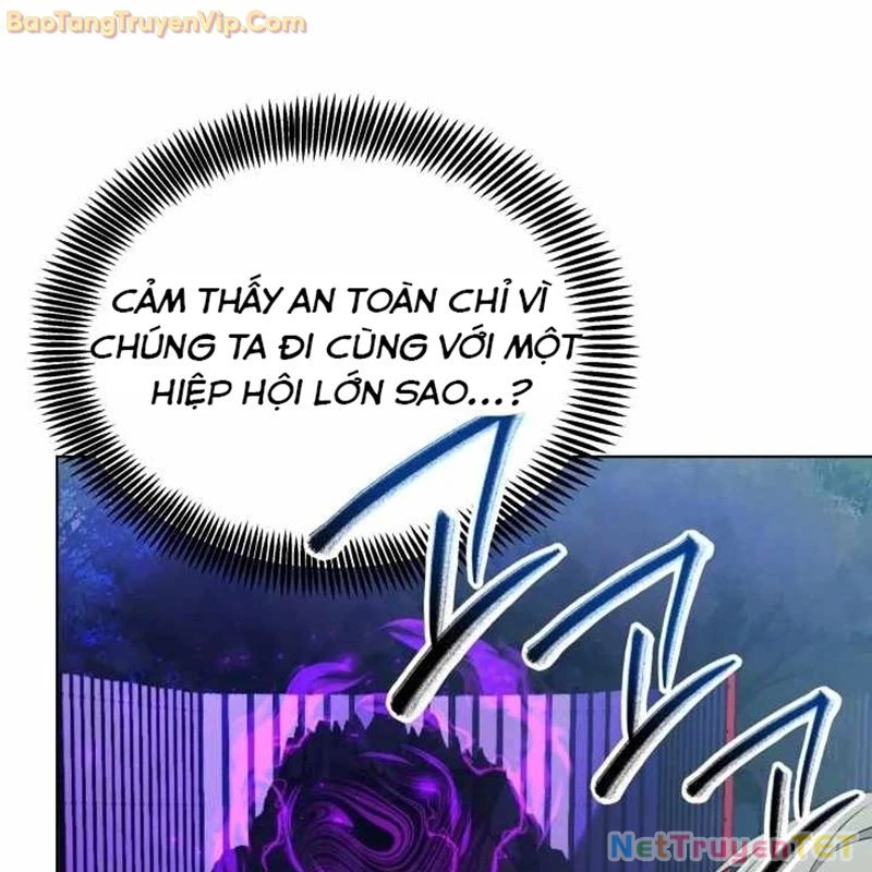 Pháp Sư Hắc Ám: Khởi Sinh Từ Xương Cốt Chapter 3 - Trang 2