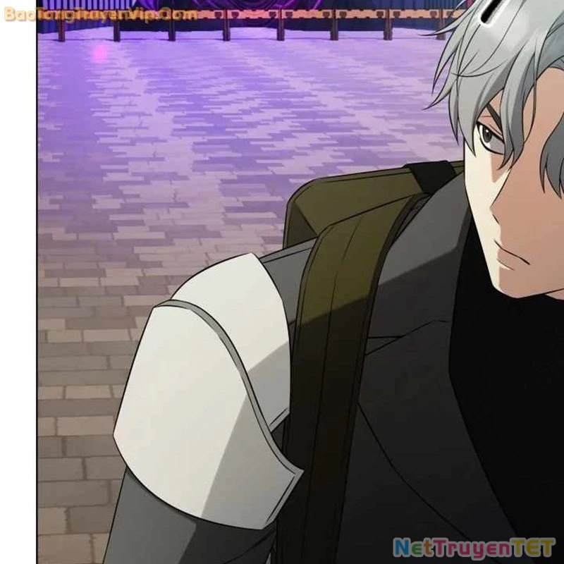 Pháp Sư Hắc Ám: Khởi Sinh Từ Xương Cốt Chapter 3 - Trang 2