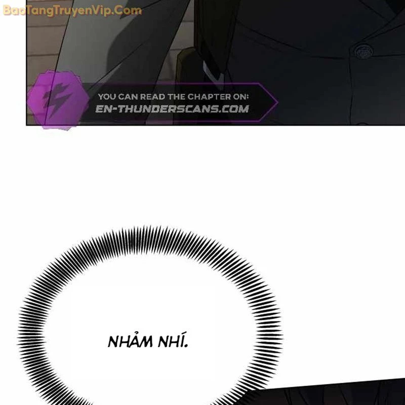 Pháp Sư Hắc Ám: Khởi Sinh Từ Xương Cốt Chapter 3 - Trang 2
