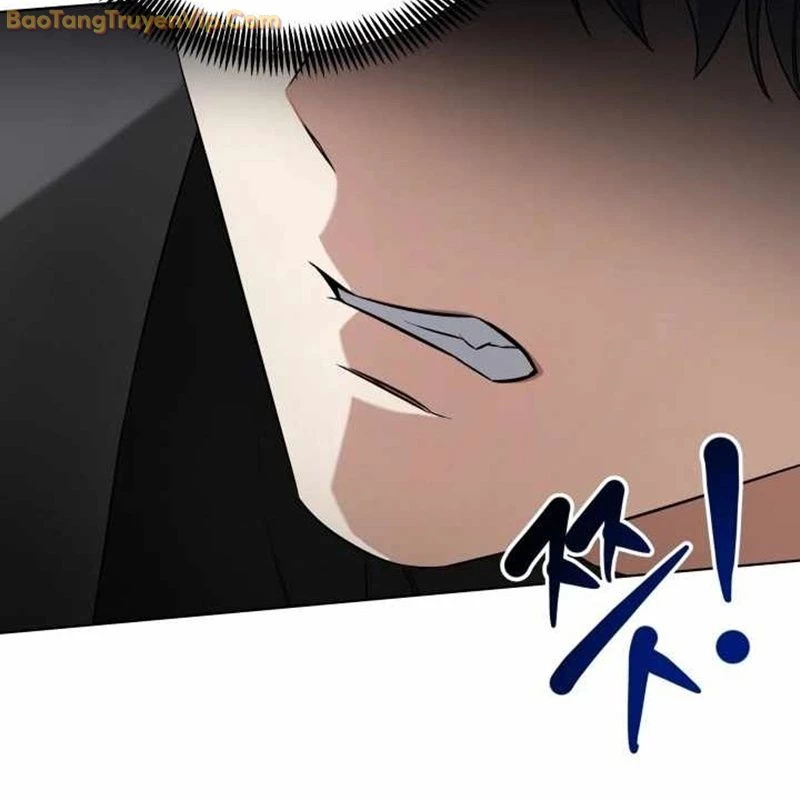 Pháp Sư Hắc Ám: Khởi Sinh Từ Xương Cốt Chapter 3 - Trang 2