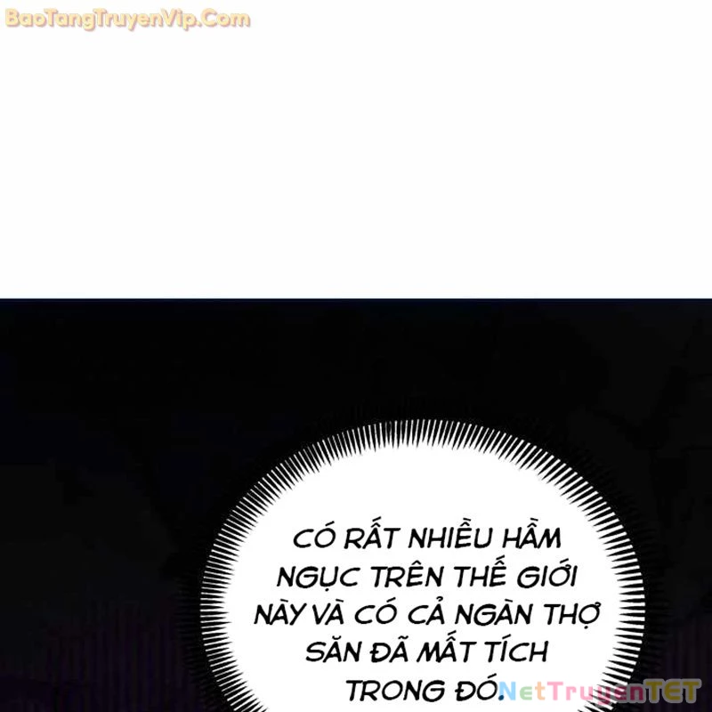 Pháp Sư Hắc Ám: Khởi Sinh Từ Xương Cốt Chapter 3 - Trang 2