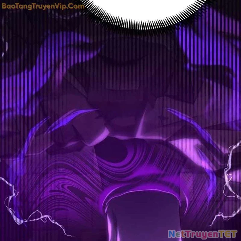 Pháp Sư Hắc Ám: Khởi Sinh Từ Xương Cốt Chapter 3 - Trang 2