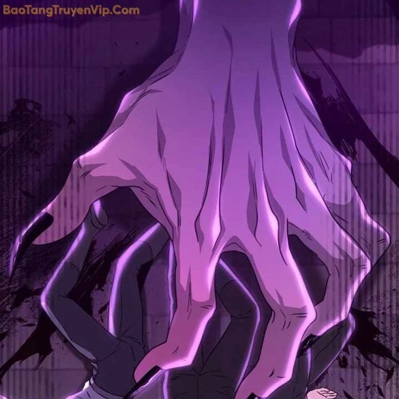 Pháp Sư Hắc Ám: Khởi Sinh Từ Xương Cốt Chapter 3 - Trang 2